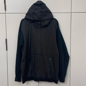 🥇Reigning Champ Jacket XL